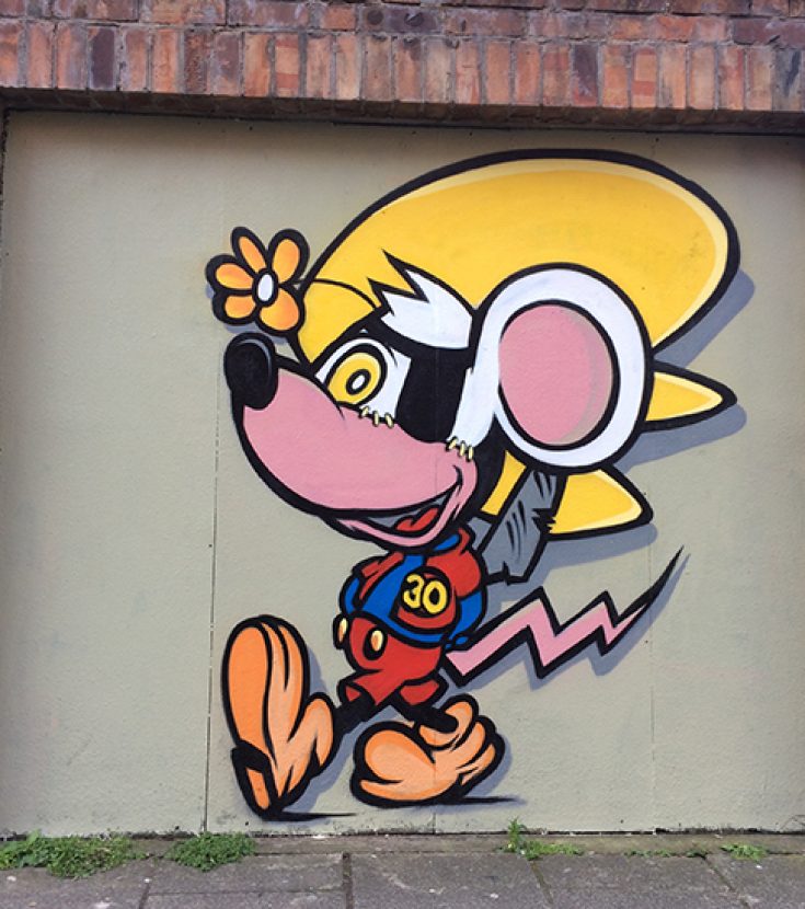 Kid30