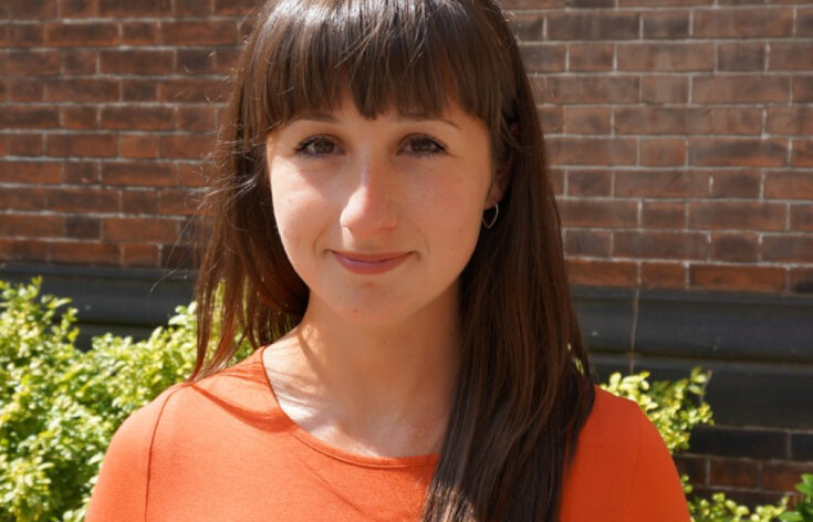 Sarah T Gold